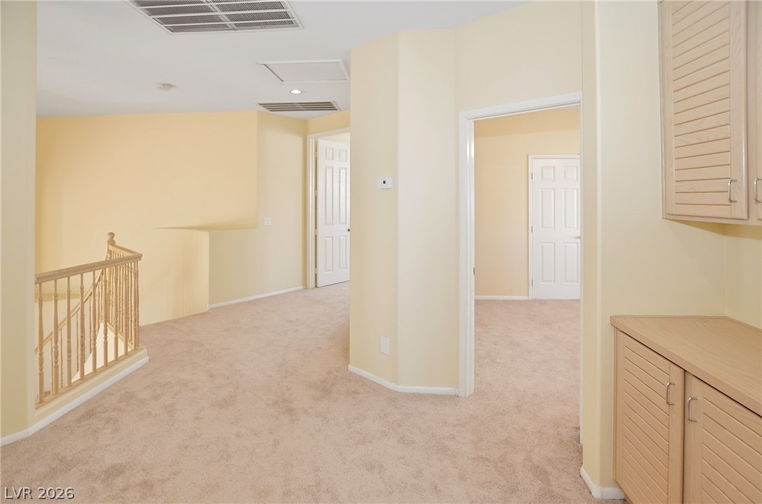 3755 Broadmead Street Las Vegas NV 89147