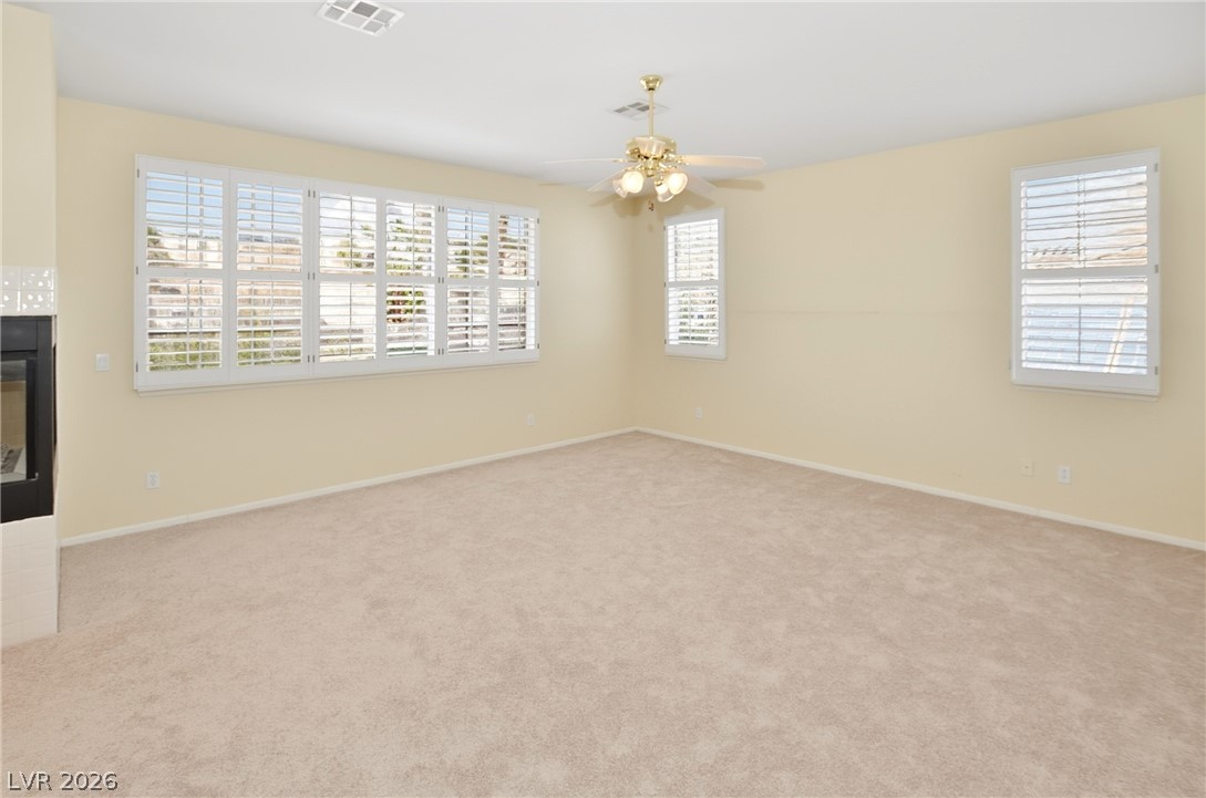 3755 Broadmead Street Las Vegas NV 89147