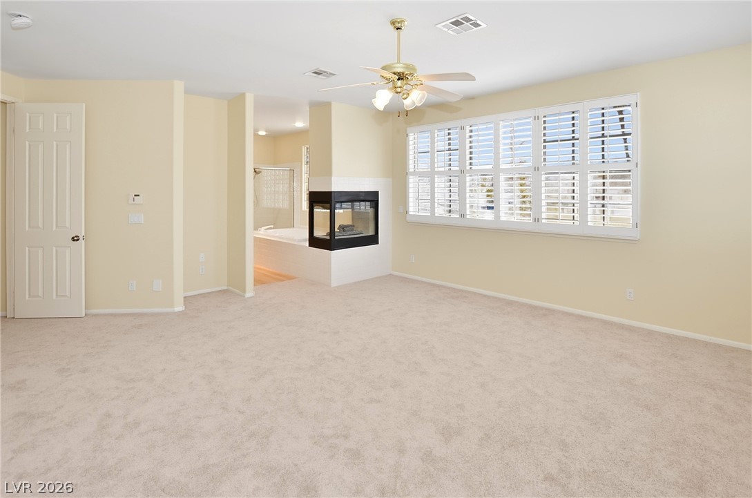 3755 Broadmead Street Las Vegas NV 89147