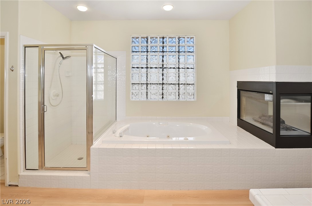 3755 Broadmead Street Las Vegas NV 89147