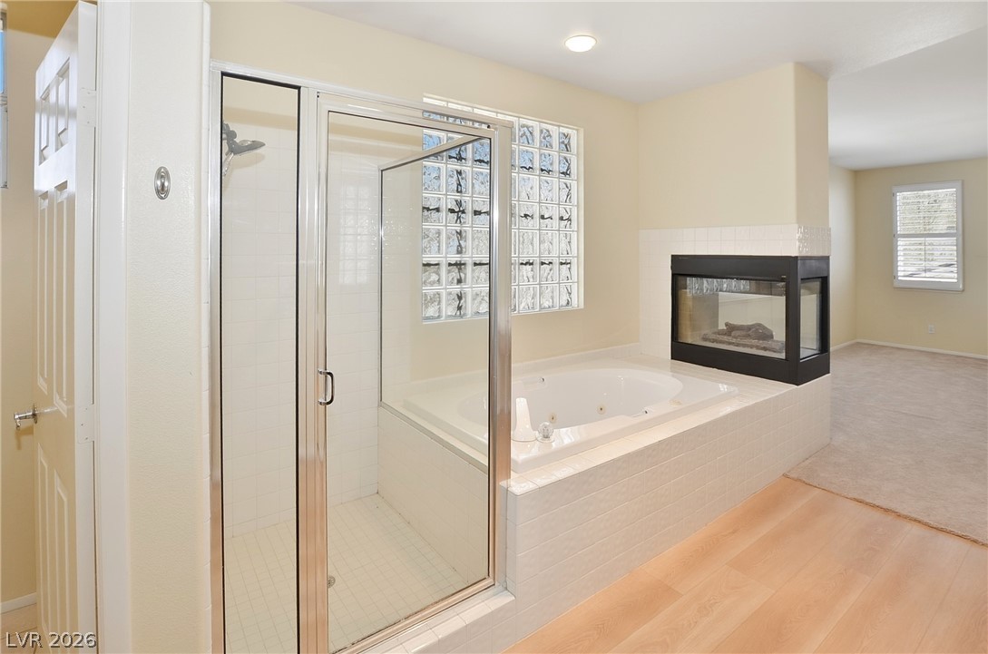 3755 Broadmead Street Las Vegas NV 89147