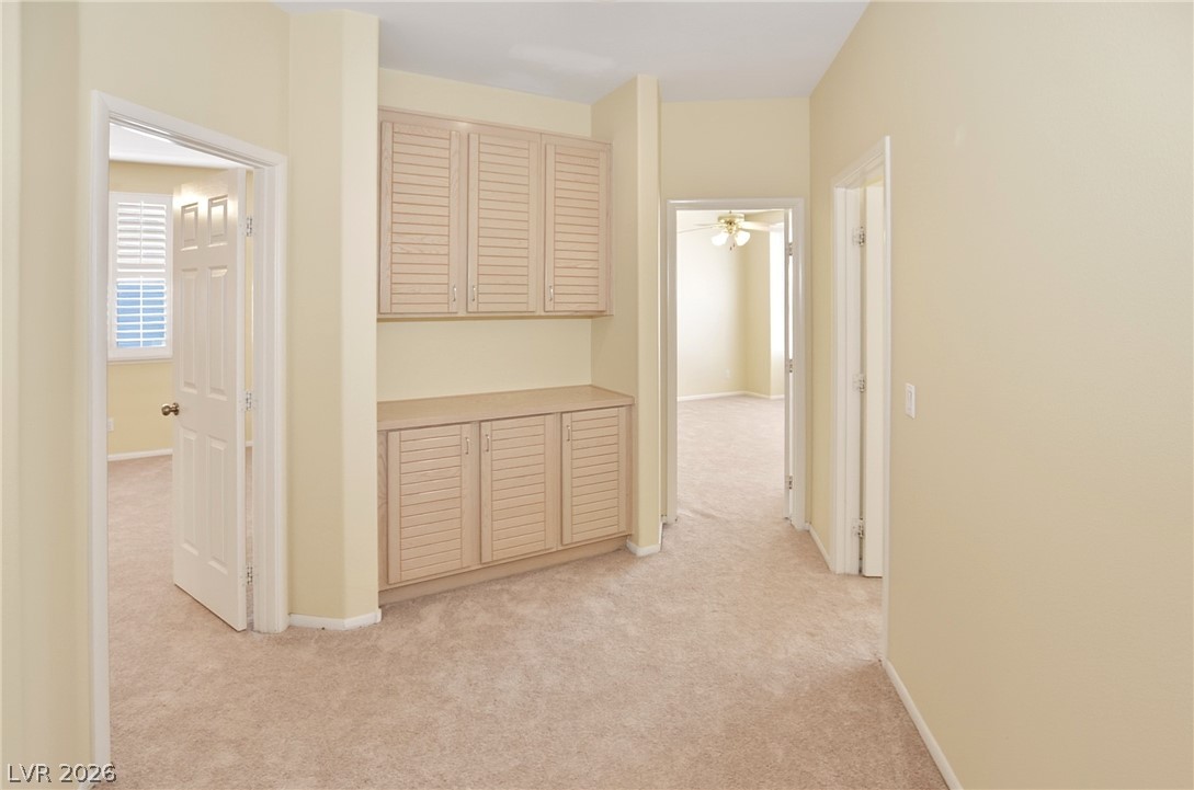 3755 Broadmead Street Las Vegas NV 89147