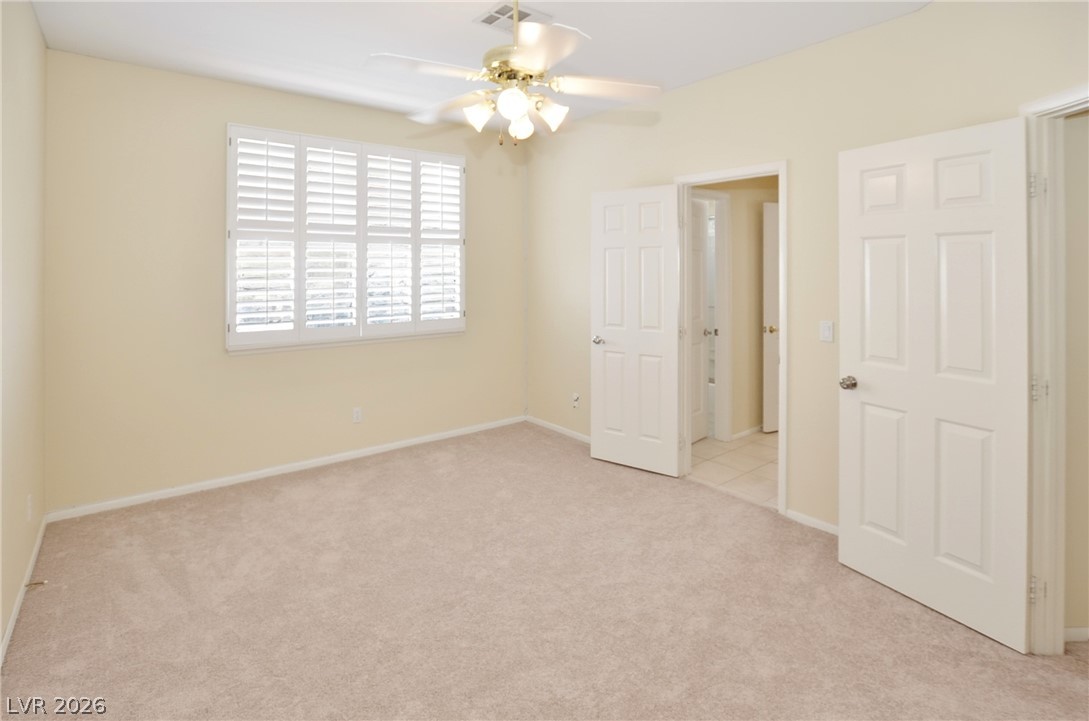 3755 Broadmead Street Las Vegas NV 89147