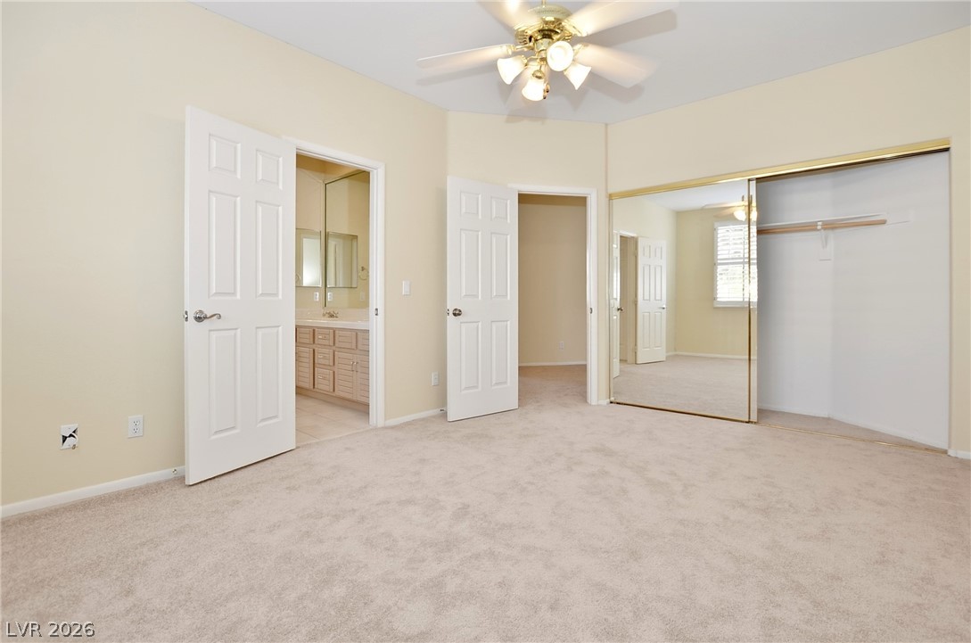 3755 Broadmead Street Las Vegas NV 89147