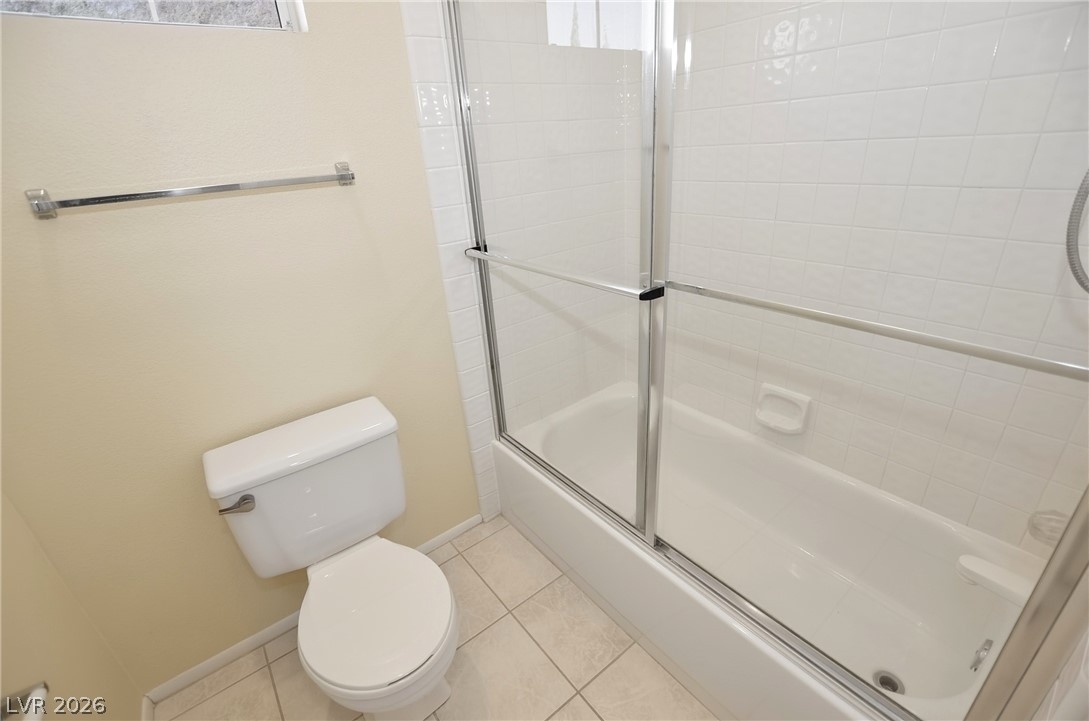 3755 Broadmead Street Las Vegas NV 89147