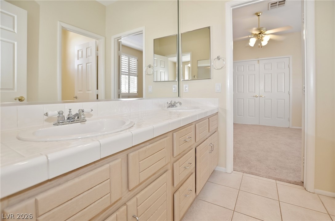 3755 Broadmead Street Las Vegas NV 89147