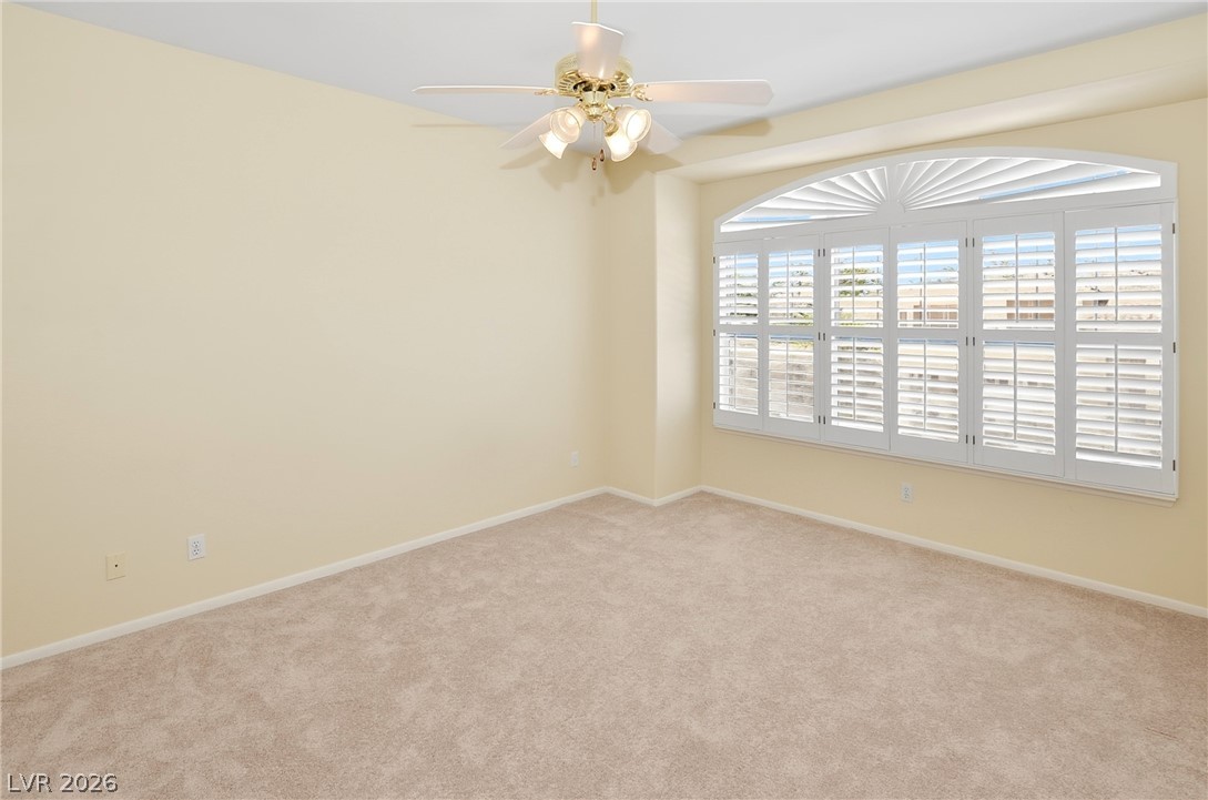 3755 Broadmead Street Las Vegas NV 89147