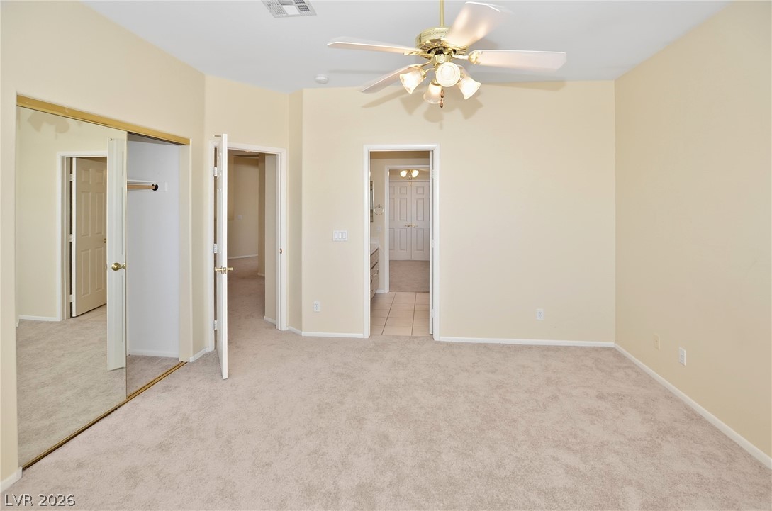 3755 Broadmead Street Las Vegas NV 89147