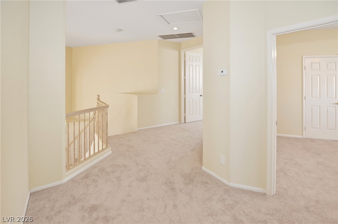 3755 Broadmead Street Las Vegas NV 89147
