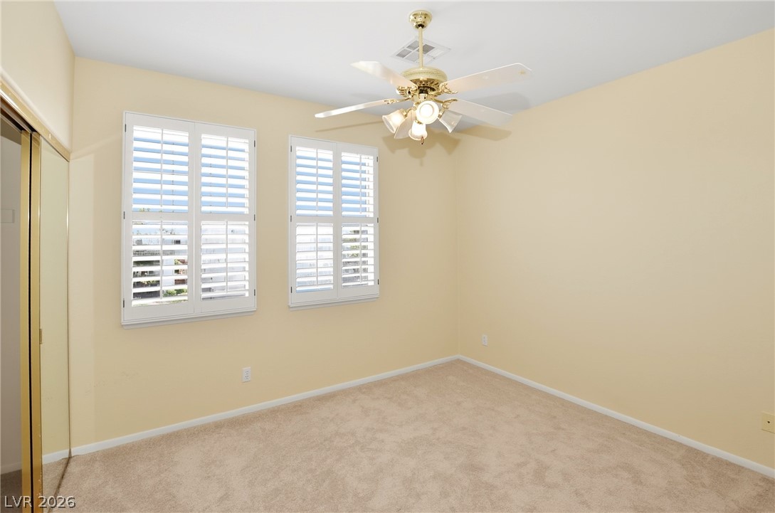 3755 Broadmead Street Las Vegas NV 89147