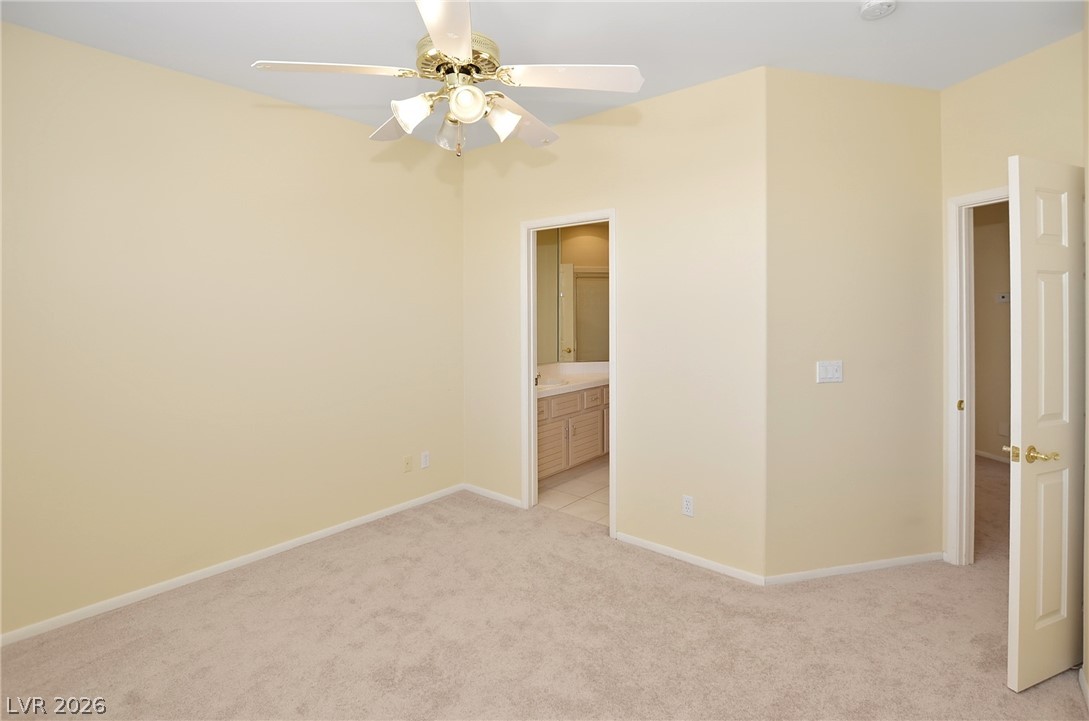 3755 Broadmead Street Las Vegas NV 89147