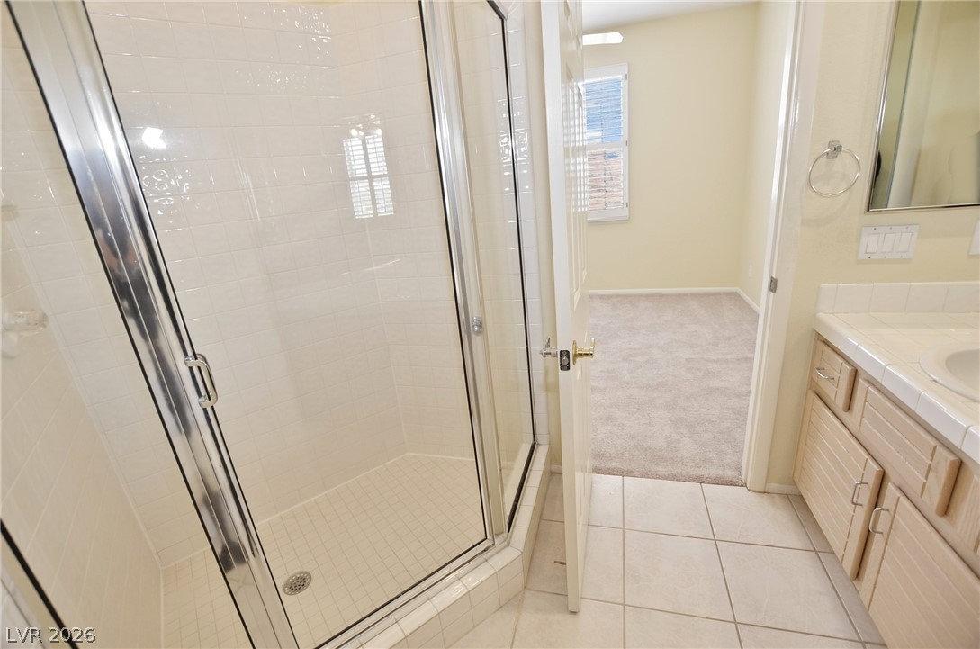3755 Broadmead Street Las Vegas NV 89147