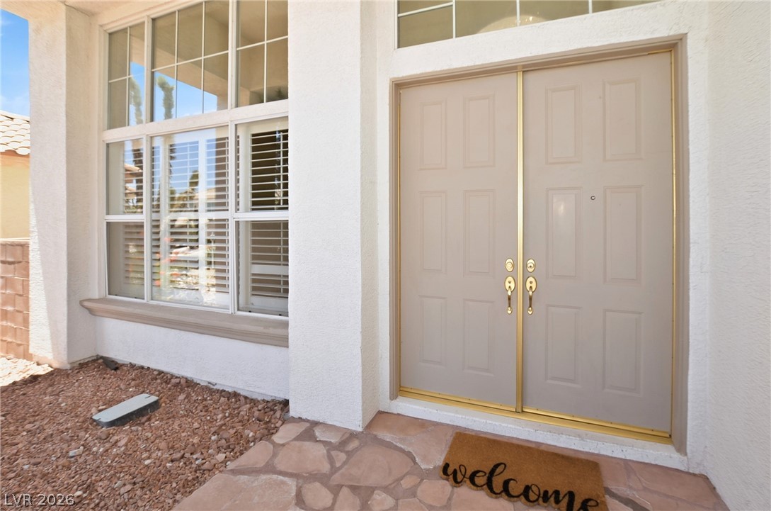 3755 Broadmead Street Las Vegas NV 89147