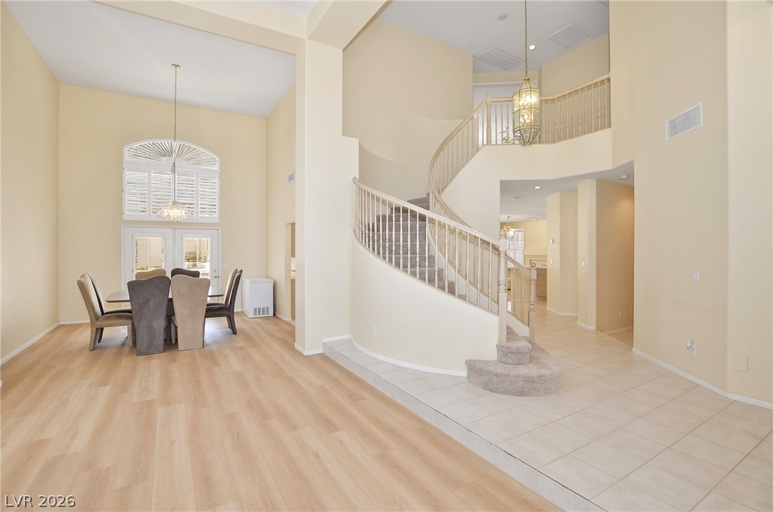 3755 Broadmead Street Las Vegas NV 89147