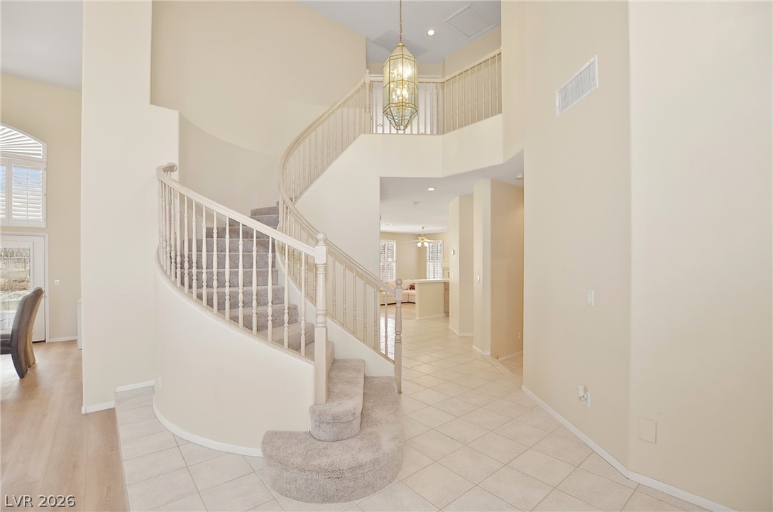 3755 Broadmead Street Las Vegas NV 89147