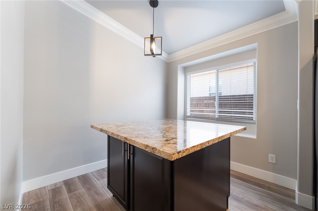 1071 Snow Roof Avenue Henderson NV 89052