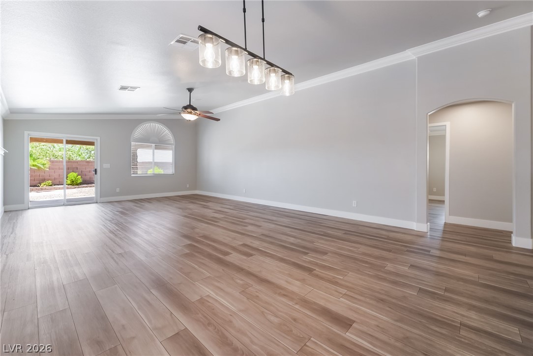 1071 Snow Roof Avenue Henderson NV 89052