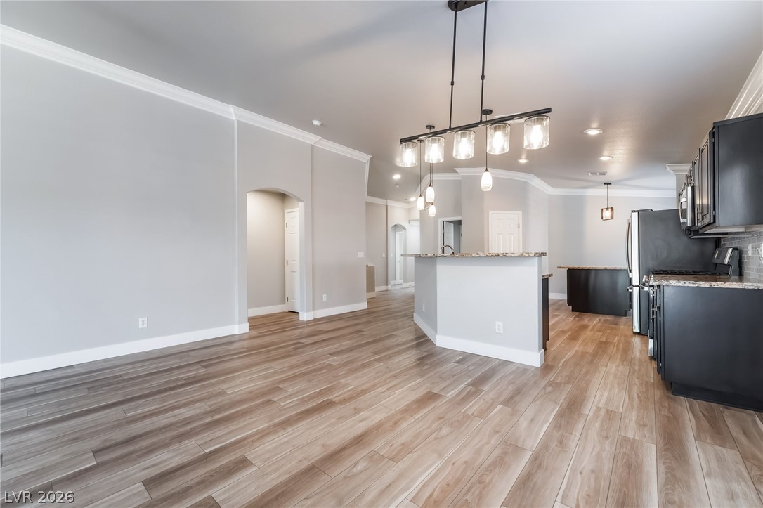 1071 Snow Roof Avenue Henderson NV 89052
