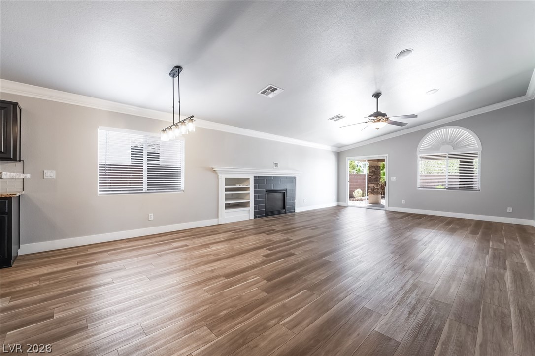 1071 Snow Roof Avenue Henderson NV 89052
