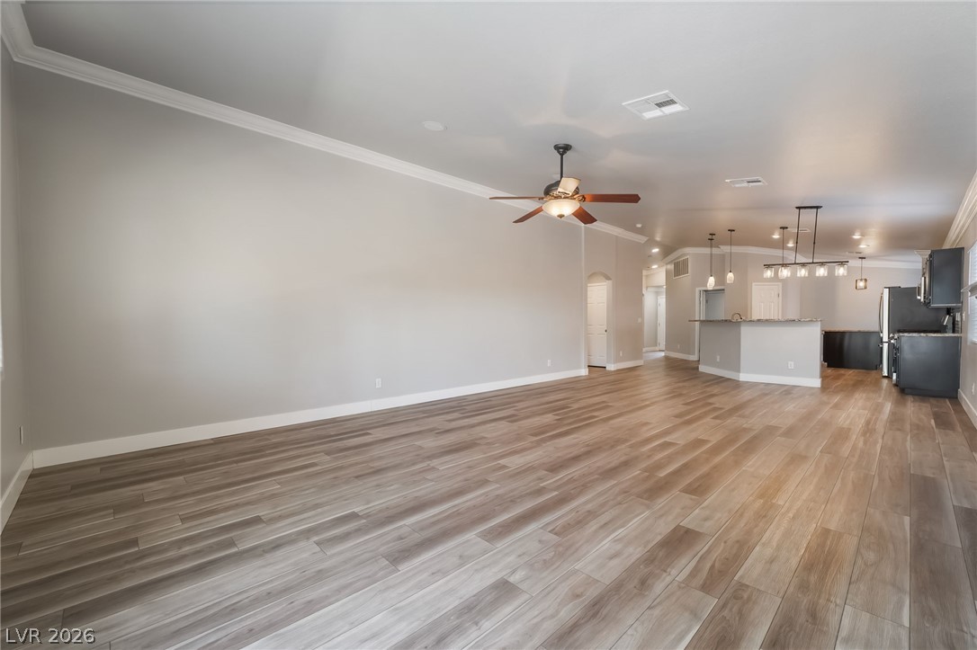 1071 Snow Roof Avenue Henderson NV 89052