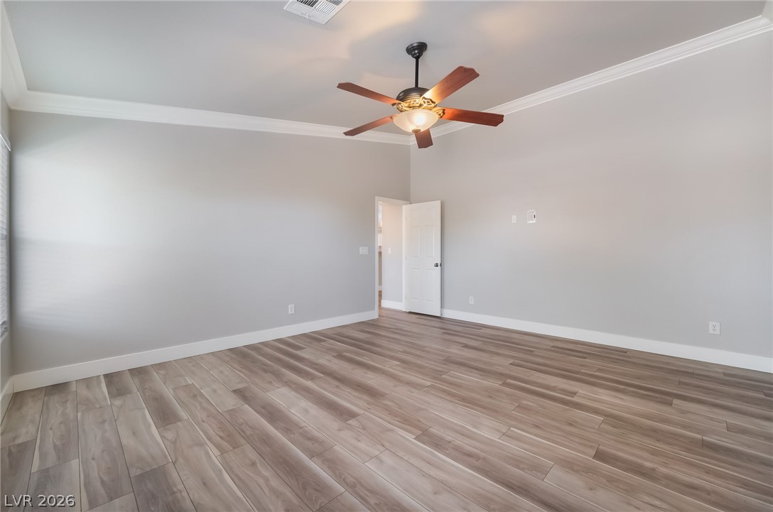 1071 Snow Roof Avenue Henderson NV 89052