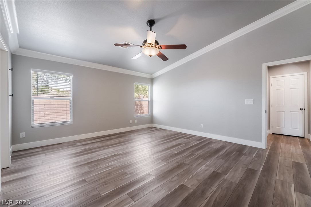 1071 Snow Roof Avenue Henderson NV 89052