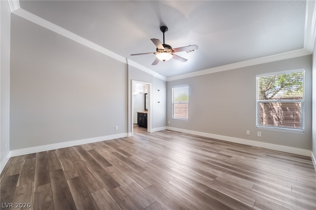 1071 Snow Roof Avenue Henderson NV 89052