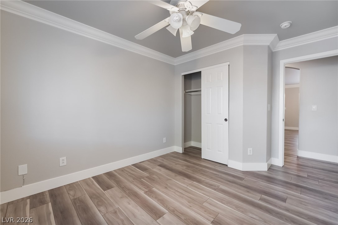 1071 Snow Roof Avenue Henderson NV 89052