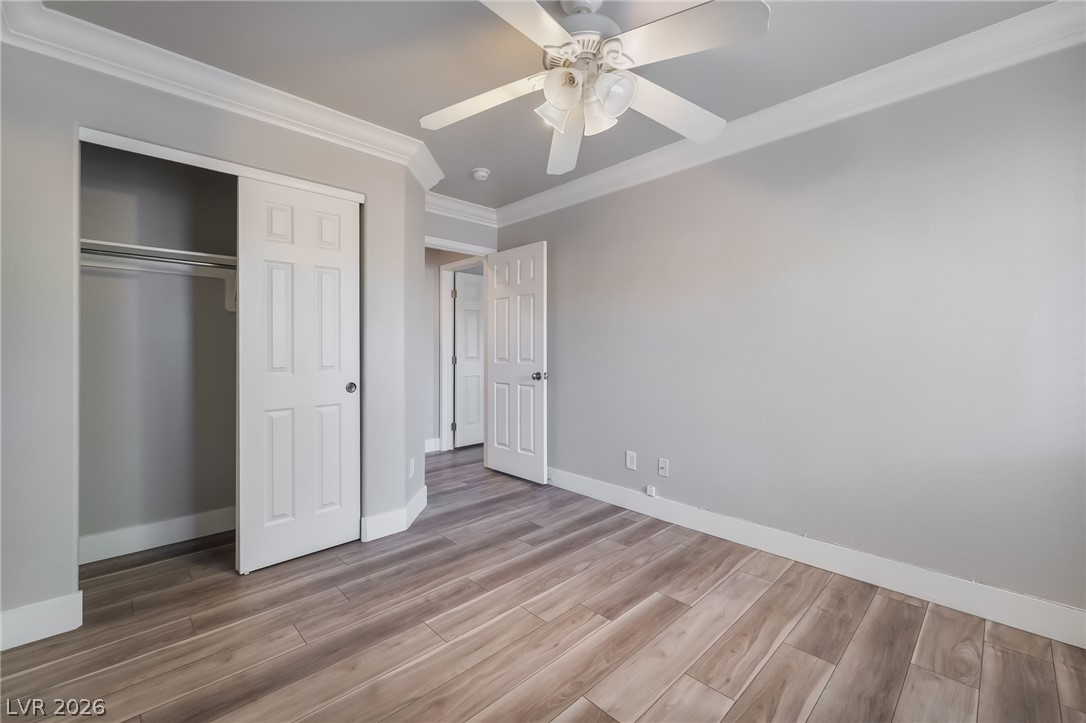 1071 Snow Roof Avenue Henderson NV 89052