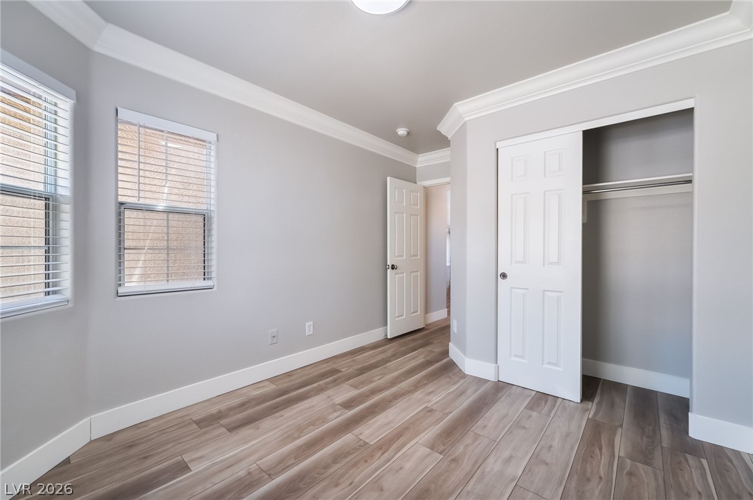 1071 Snow Roof Avenue Henderson NV 89052