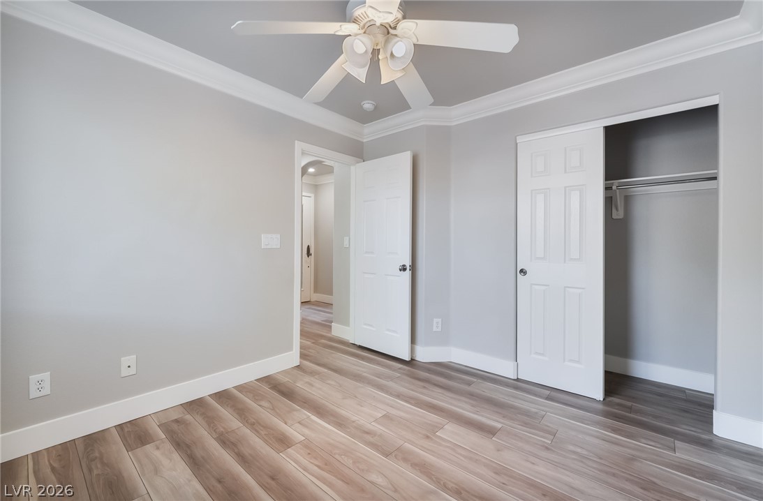 1071 Snow Roof Avenue Henderson NV 89052