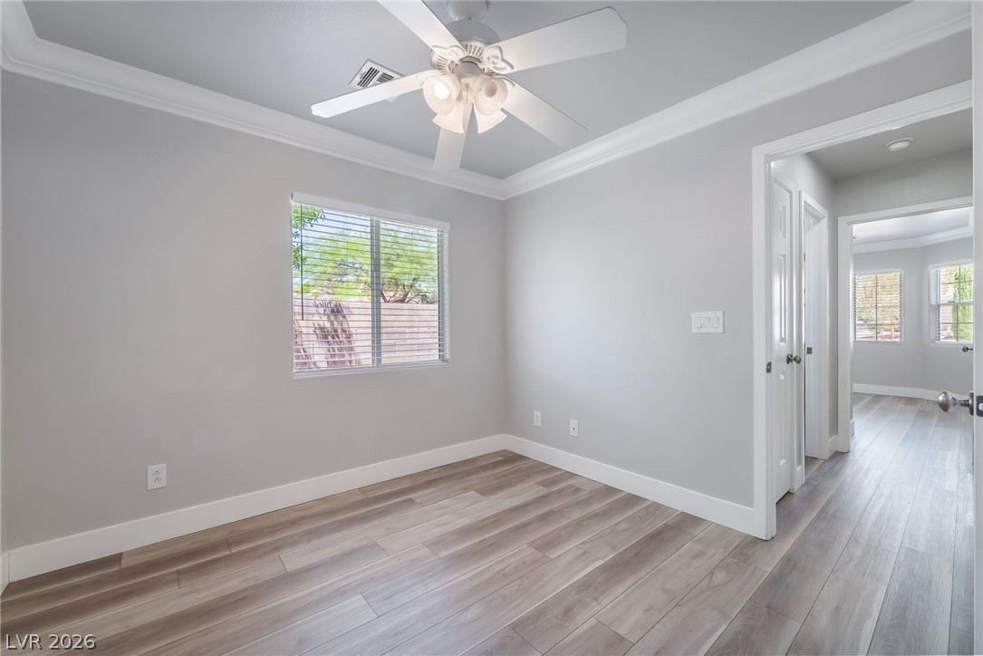 1071 Snow Roof Avenue Henderson NV 89052