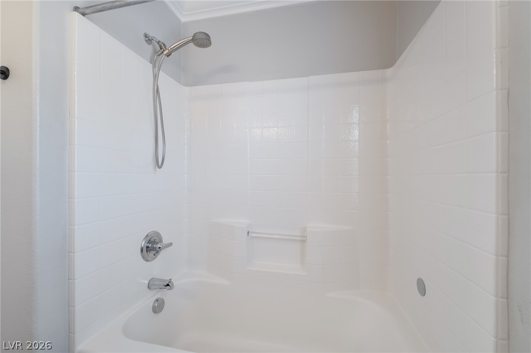 1071 Snow Roof Avenue Henderson NV 89052