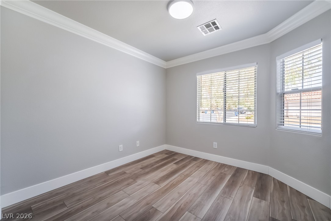 1071 Snow Roof Avenue Henderson NV 89052