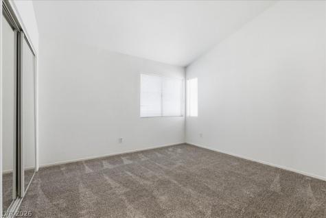 1623 Black Hills Way North Las Vegas NV 89031