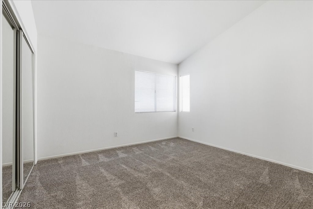 1623 Black Hills Way North Las Vegas NV 89031
