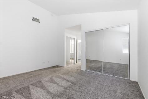 1623 Black Hills Way North Las Vegas NV 89031