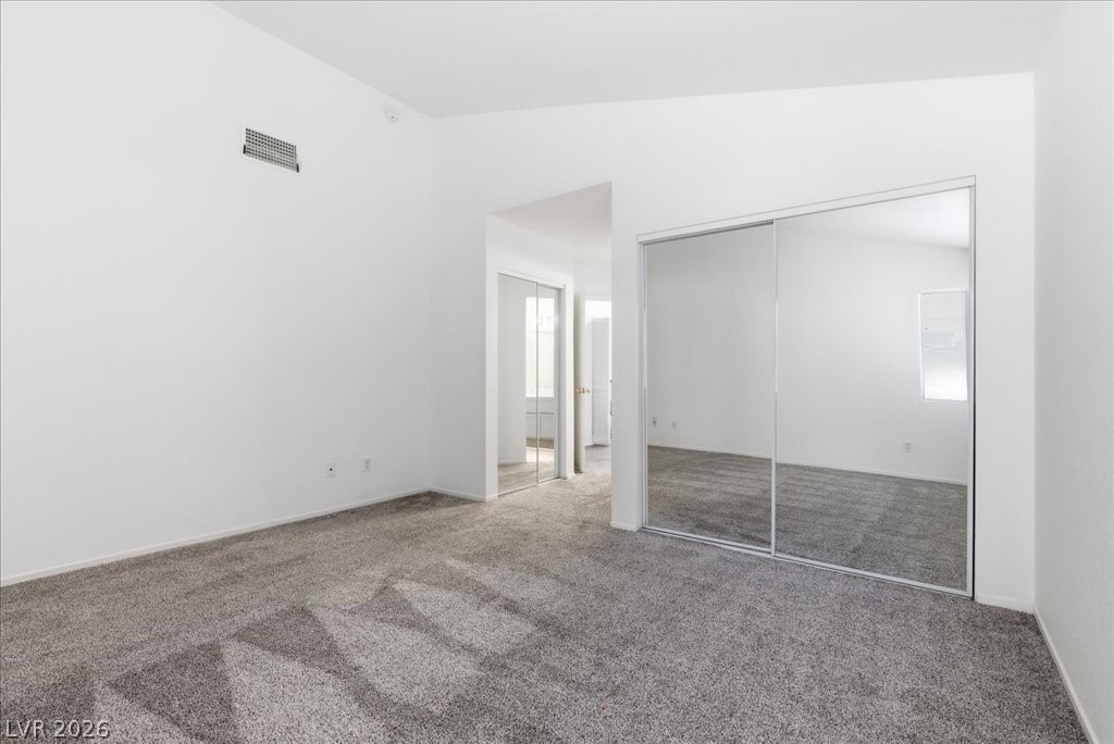 1623 Black Hills Way North Las Vegas NV 89031