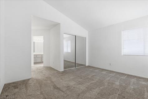 1623 Black Hills Way North Las Vegas NV 89031