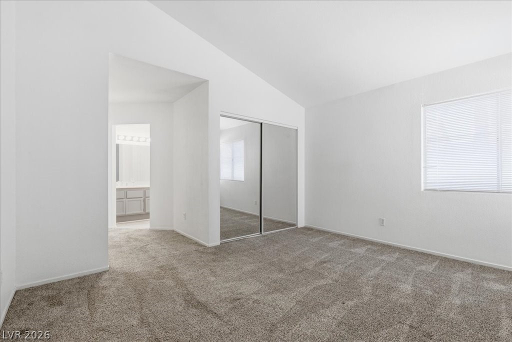 1623 Black Hills Way North Las Vegas NV 89031