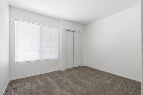 1623 Black Hills Way North Las Vegas NV 89031