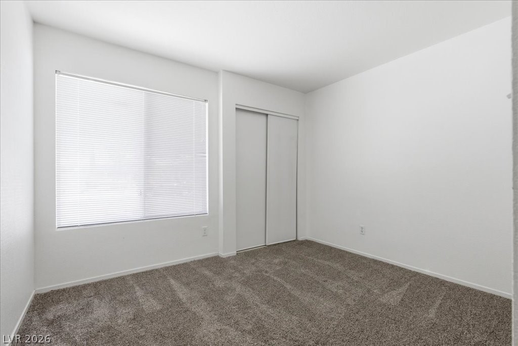 1623 Black Hills Way North Las Vegas NV 89031