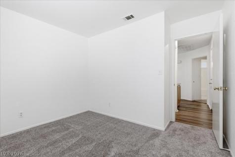 1623 Black Hills Way North Las Vegas NV 89031