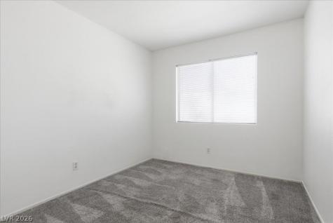 1623 Black Hills Way North Las Vegas NV 89031