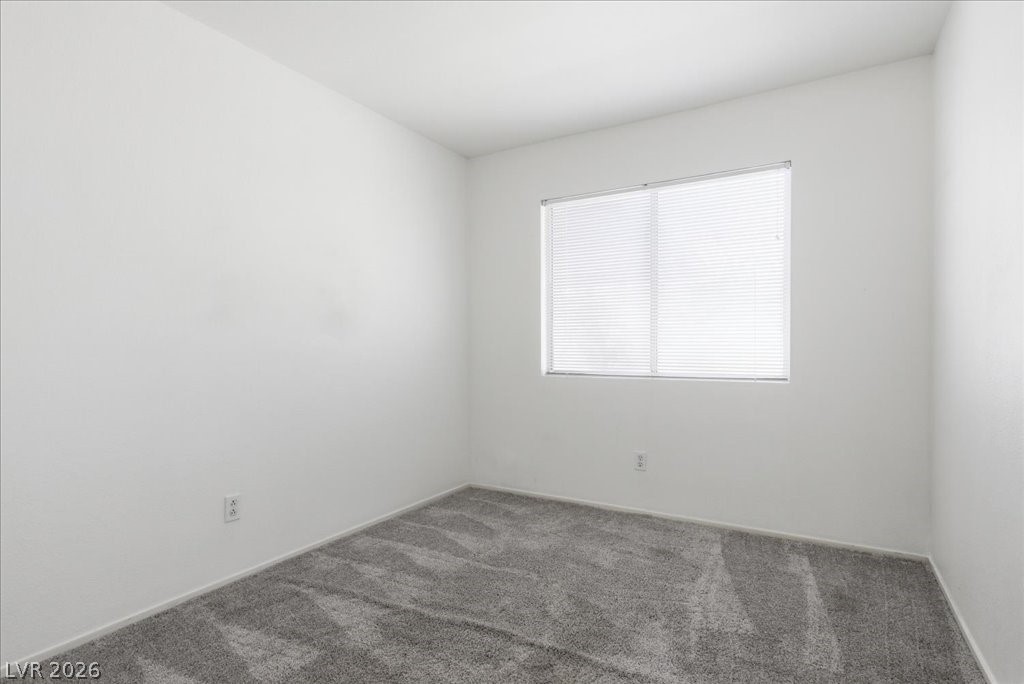 1623 Black Hills Way North Las Vegas NV 89031