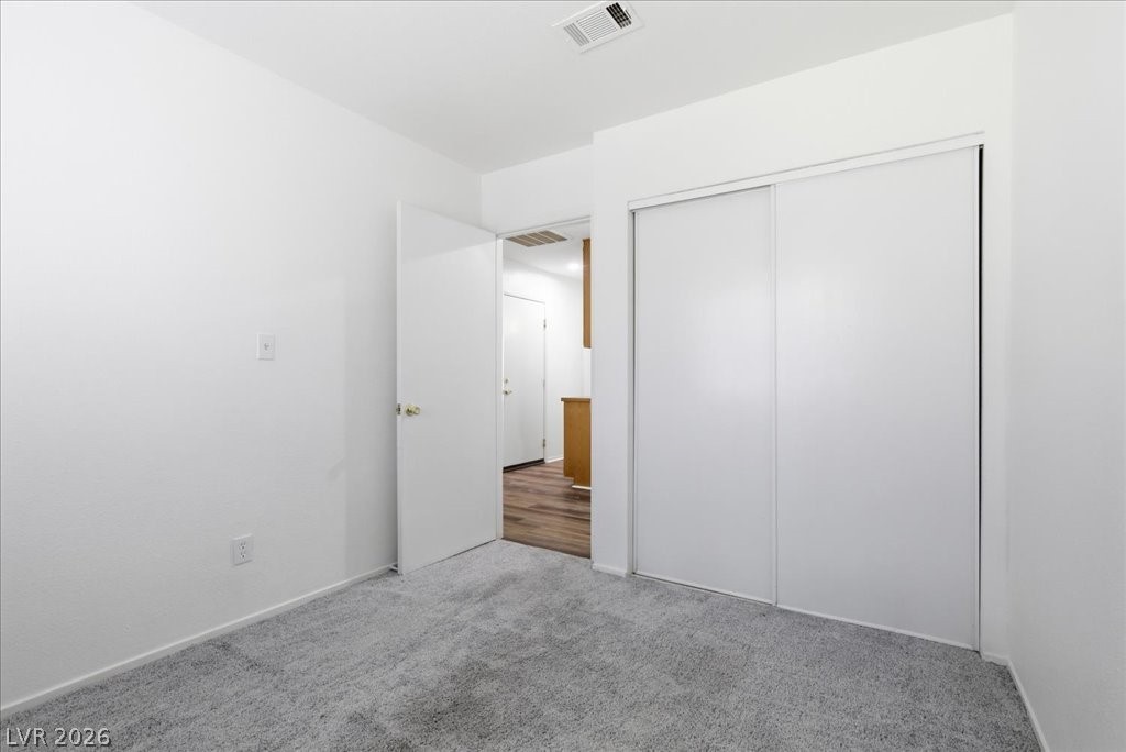 1623 Black Hills Way North Las Vegas NV 89031