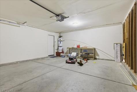 1623 Black Hills Way North Las Vegas NV 89031