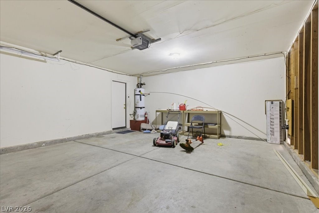 1623 Black Hills Way North Las Vegas NV 89031