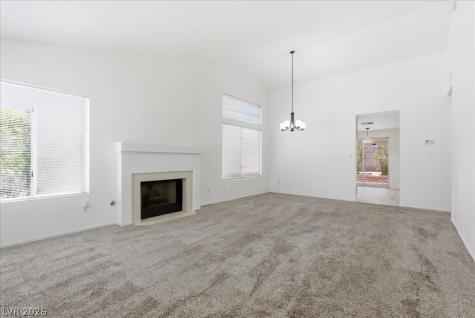 1623 Black Hills Way North Las Vegas NV 89031