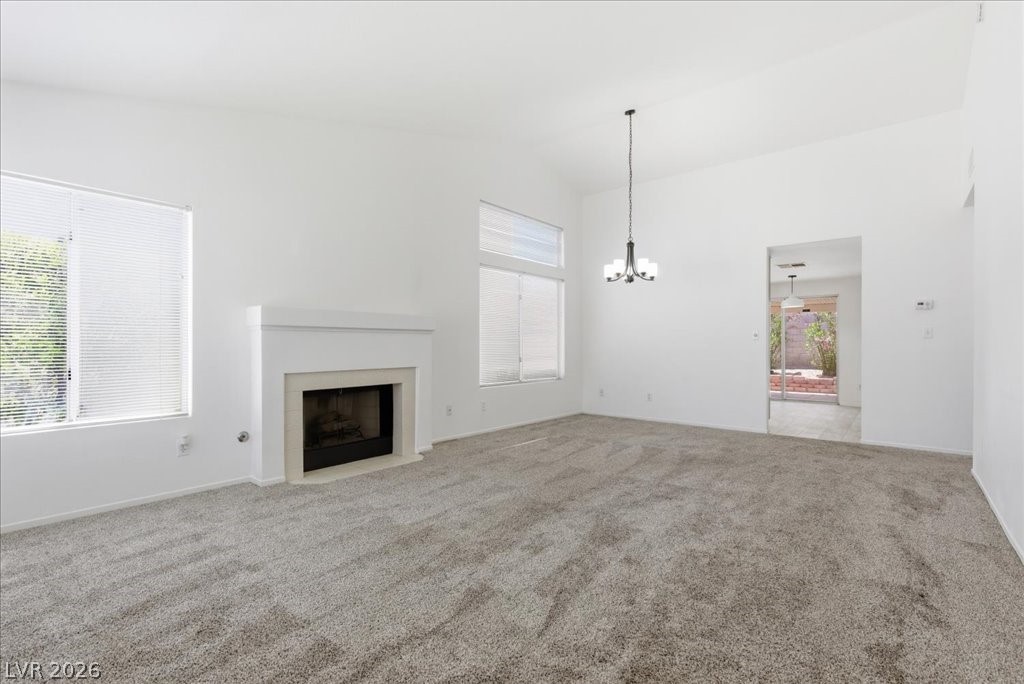 1623 Black Hills Way North Las Vegas NV 89031
